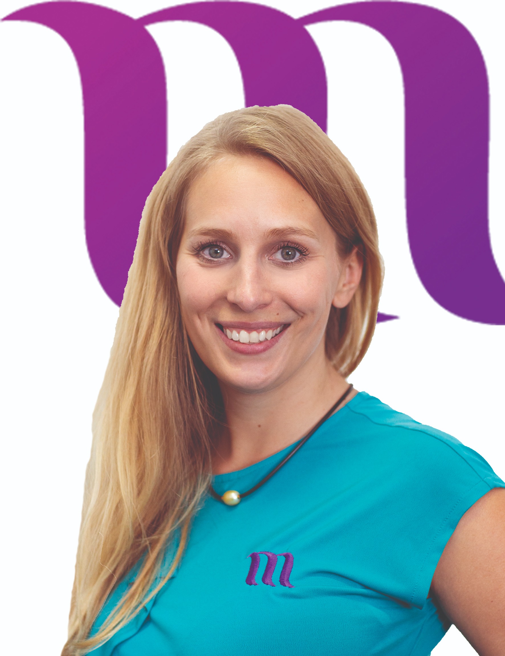 Julia