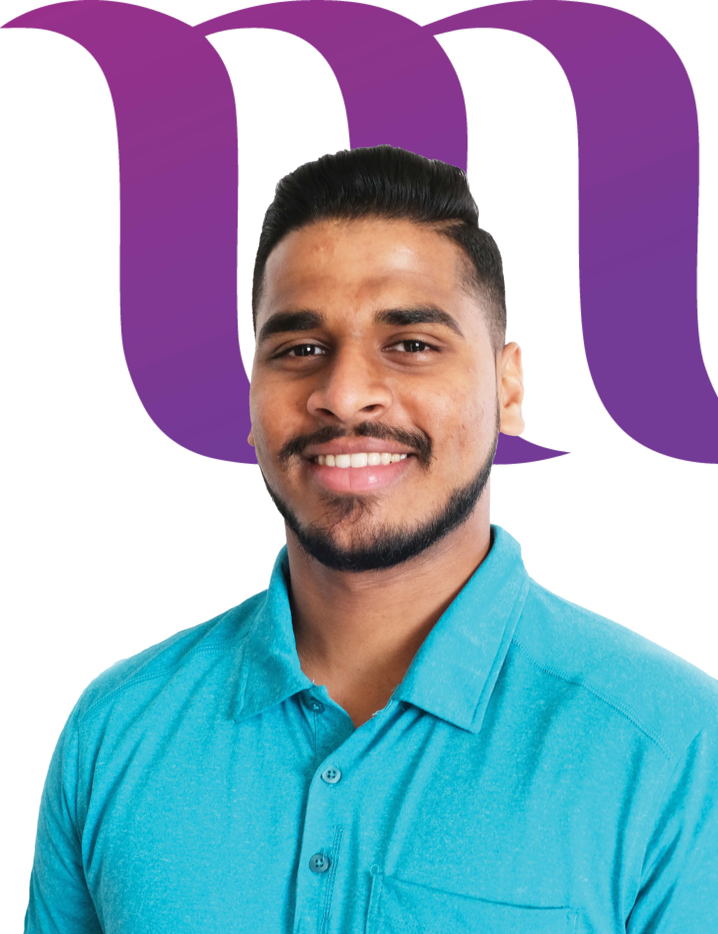 Chamith