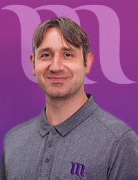 Paolo