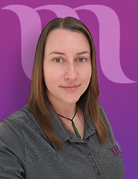 Mariata