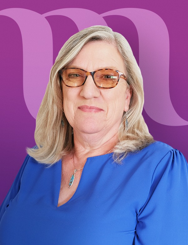 Deborah