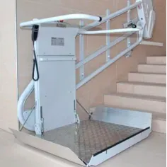 Platform Lifts