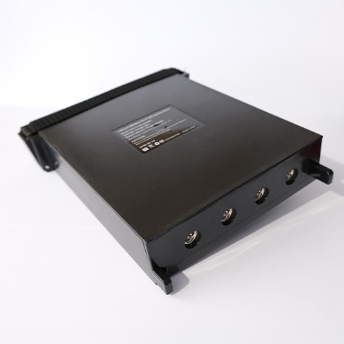 Spare Battery for Solax Models