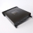 Spare Battery for Solax Models