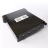 Spare Battery for Solax Models