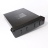 Spare Battery for Solax Models