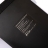 Spare Battery for Solax Models
