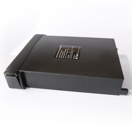 Spare Battery for Solax Models Spare Battery for Solax Models