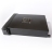 Spare Battery for Solax Models