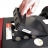 Spare Battery for Solax Models