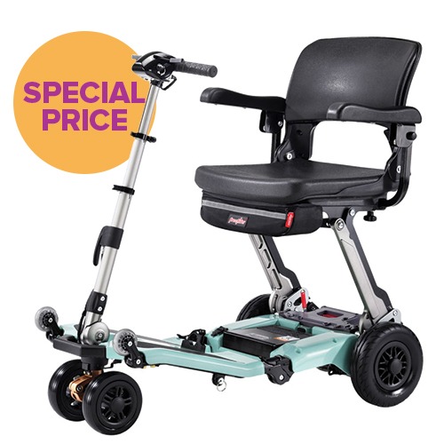 Super Plus - ON SPECIAL
