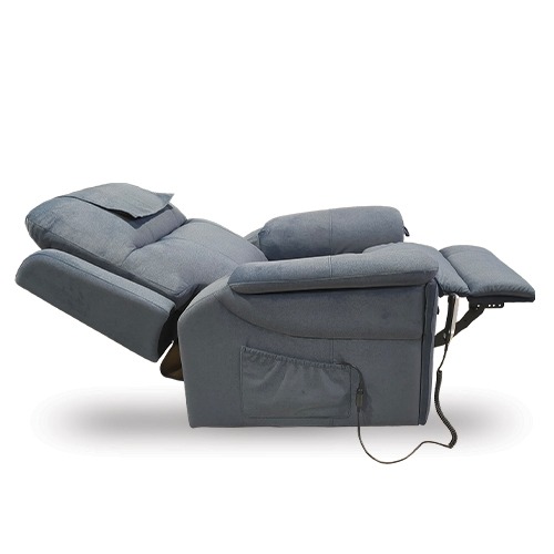 Bed Chair King Bed Chair King