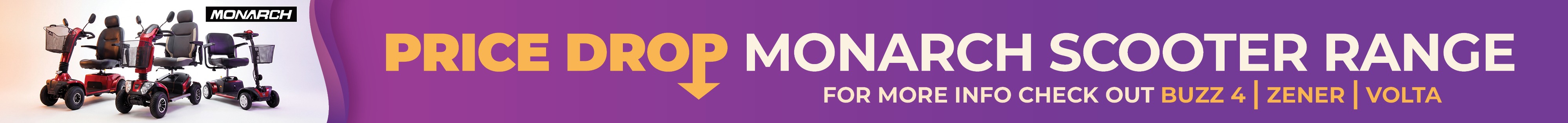Motobility
