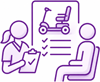 For healthcare professionals