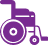 Wheelchairs