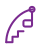 Curved Stairlifts