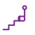 Straight Stairlifts