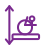 Platform Lifts