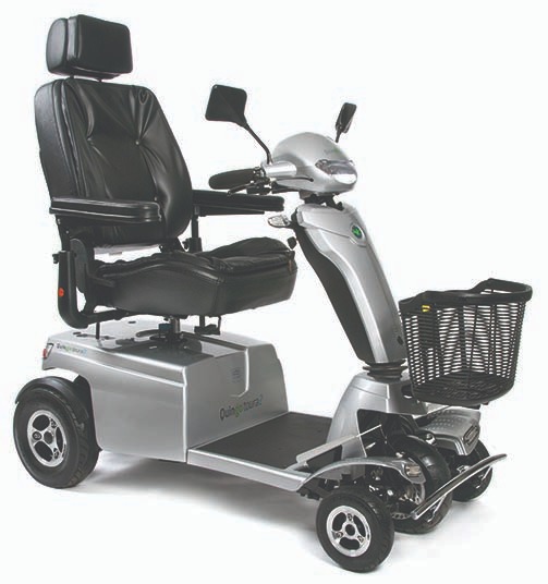 Toura 2