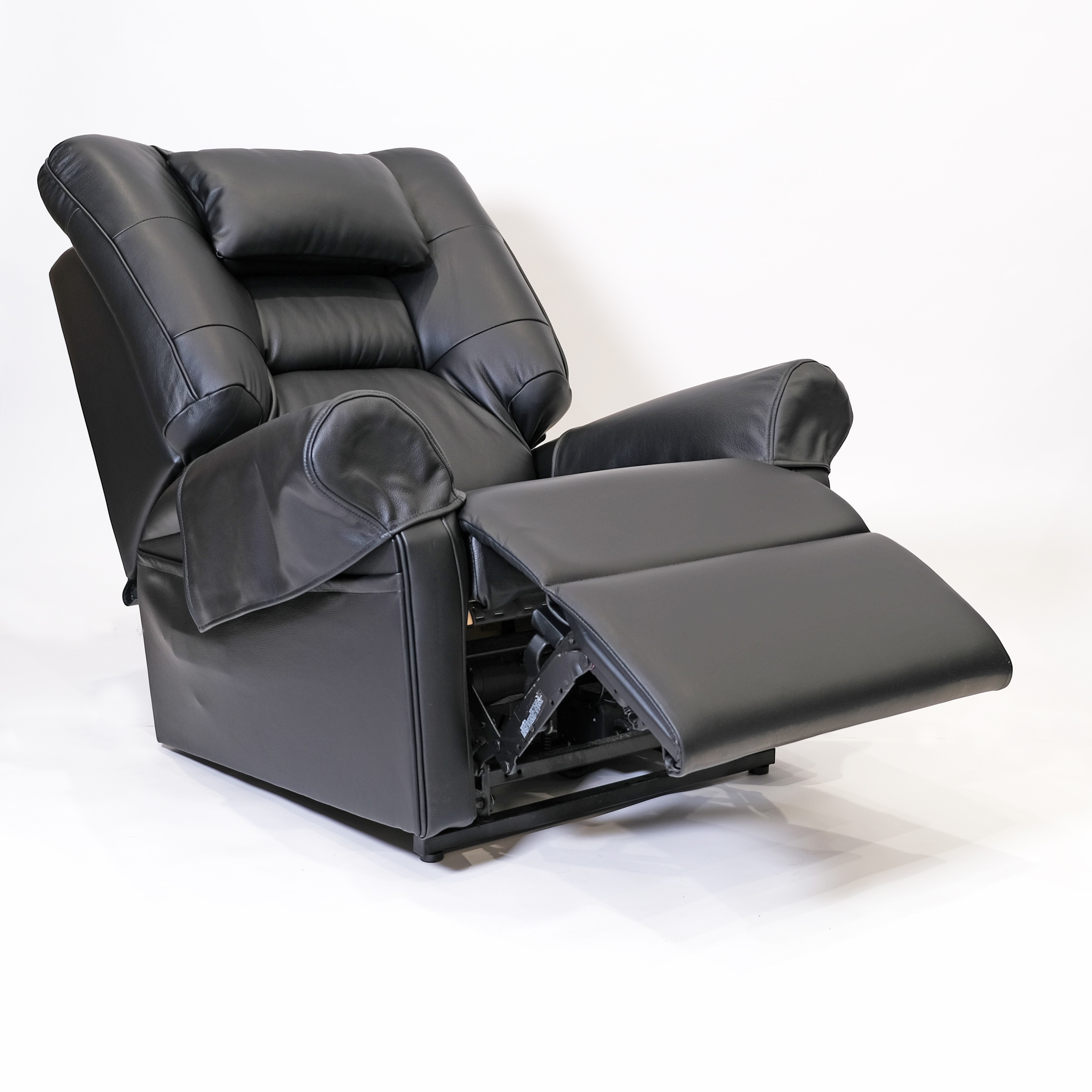 XL/ Bariatric Chair