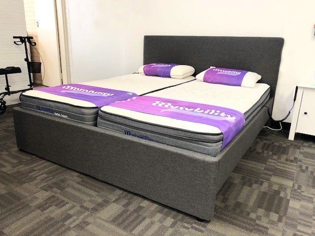 Imported Bed Surrounds