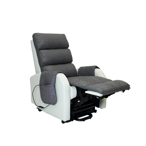 Zero Gravity Chair