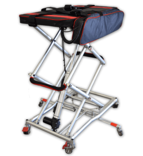 EZY Lifter