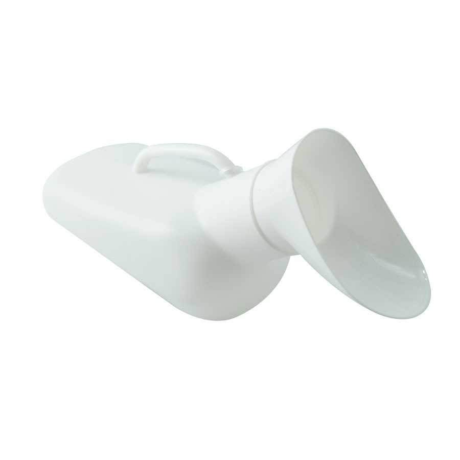 Midnight Saviour Portable Unisex Urinal