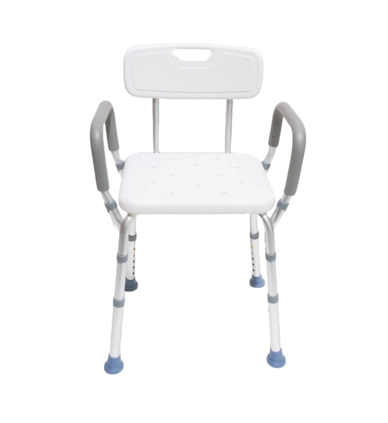 Aqua Safe Shower Chair