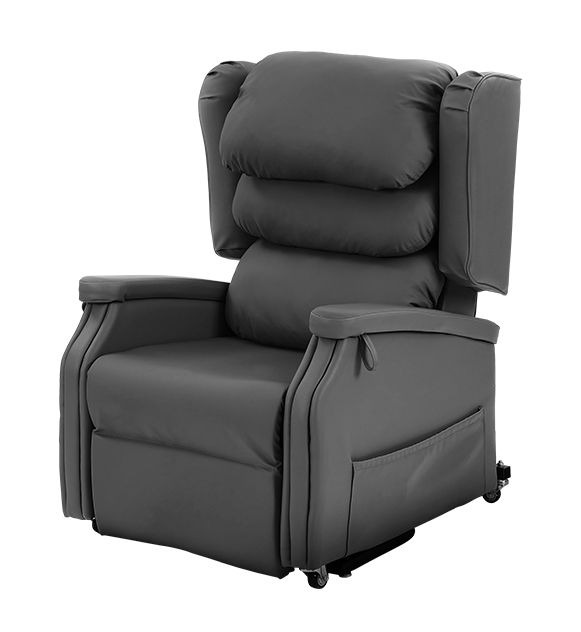 Configura Comfort Bariatric