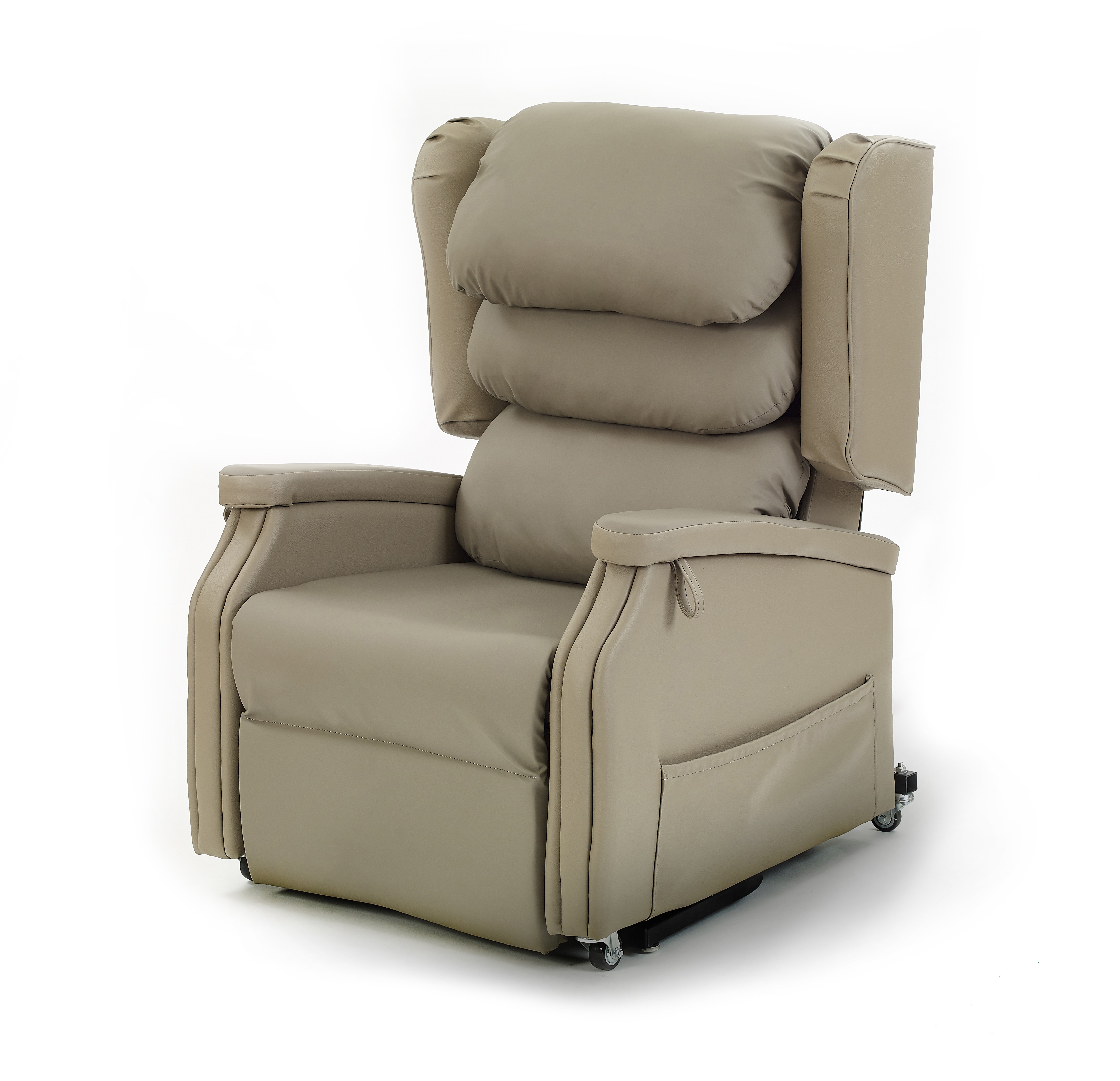 Configura Comfort Chair