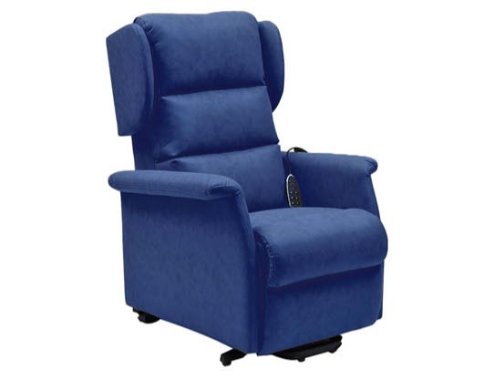 Lumbar Support
