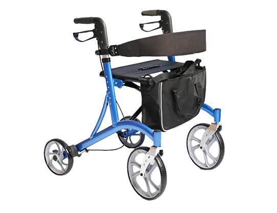 Stryder Rollator