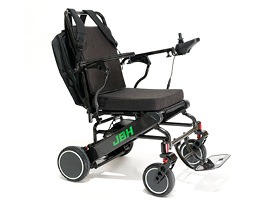 140 Carbon