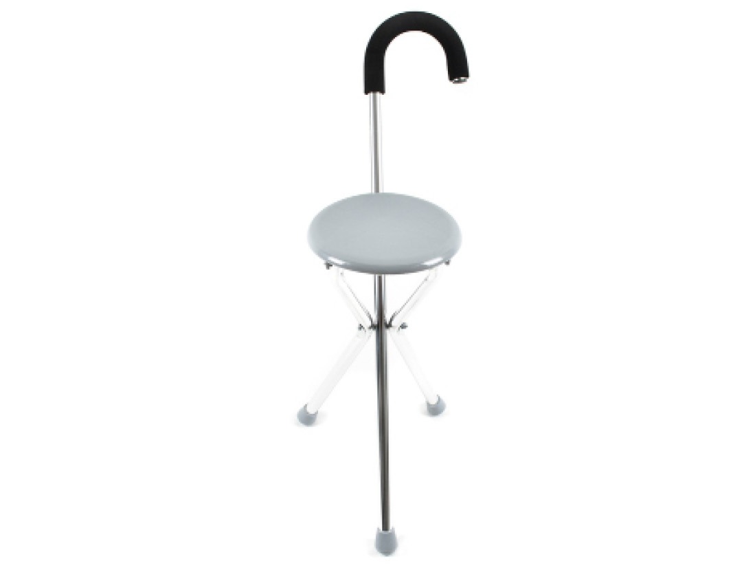 MIO Walking Stick Seat