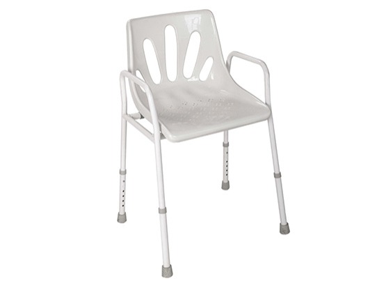 Mio Shower Concert Chair