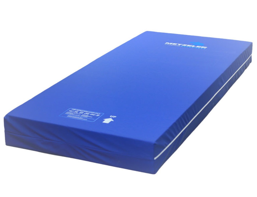 Metzeler Pressure Care Mattress