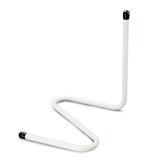 Cobra Bed Pole
