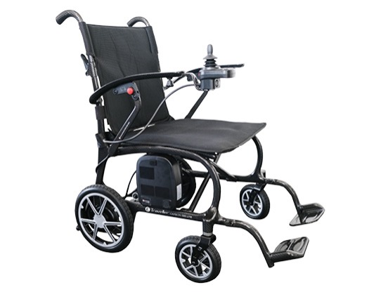 Carbon 130 Lite