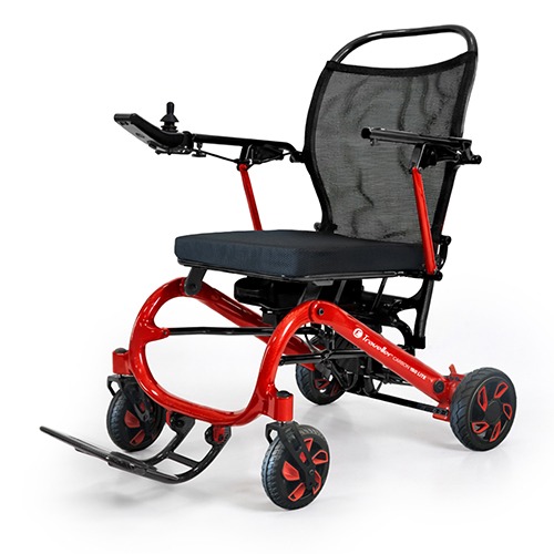 Carbon 150 Lite