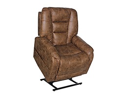 Mercer Rise Recline Chair
