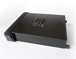 Spare Battery for Solax Models