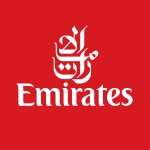 Emirates Flying Mobility
