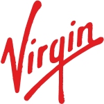 Virgin Flying Mobility