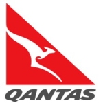 Qantas Flying Batteries