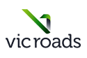 Motorised Mobility Devices
