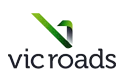 Motorised Mobility Devices